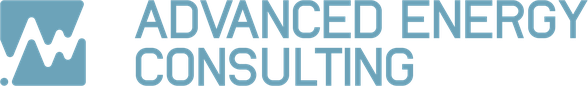 AEC — Advanced Energy Consulting
